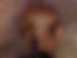 Live cam show with Lady Brown - Tease Big Tits on AdultVida.com