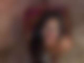 Lady Brown MILF webcam performer live streaming