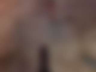 Lady Brown's Live Sex Cam Show