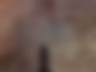 Lady Brown's Live Sex Cam Show