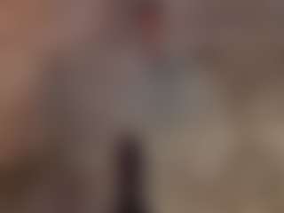 Lady Brown's Live Sex Cam Show