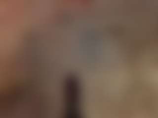 Lady Brown's Live Sex Cam Show