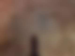 Lady Brown's Live Sex Cam Show