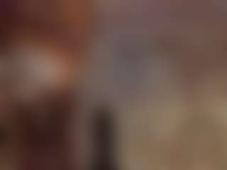 Lady Brown's Live Sex Cam Show