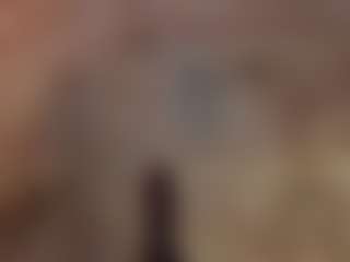 Lady Brown's Live Sex Cam Show