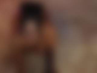 Lady Brown's Live Sex Cam Show