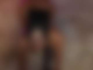 Lady Brown's Live Sex Cam Show