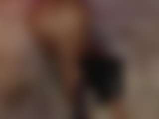 Lady Brown's Live Sex Cam Show