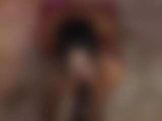 Lady Brown's Live Sex Cam Show