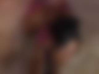 Lady Brown's Live Sex Cam Show