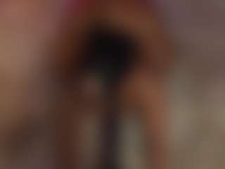 Lady Brown's Live Sex Cam Show