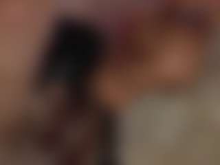 Lady Brown's Live Sex Cam Show
