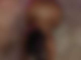 Lady Brown's Live Sex Cam Show
