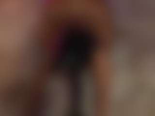 Lady Brown's Live Sex Cam Show