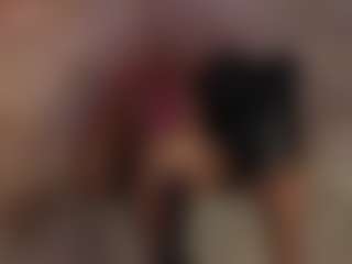 Lady Brown's Live Sex Cam Show
