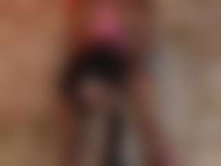 Live cam show with Lady Brown - Arab Athletic on googirlz