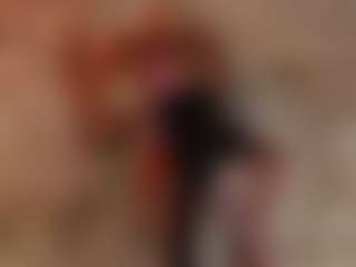 Lady Brown's Live Sex Cam Show