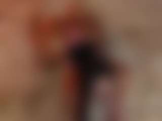 Live cam show with Lady Brown - Asshole Big Tits on sexylive.show