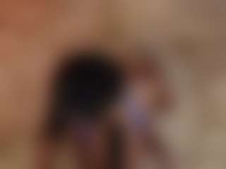 Lady Brown's Live Sex Cam Show