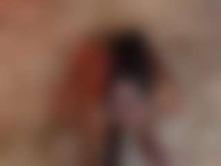 Lady Brown's Live Sex Cam Show
