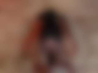 Live cam show with Lady Brown - Amateur on Soda Cam