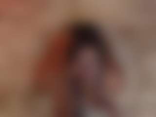 Lady Brown's Live Sex Cam Show