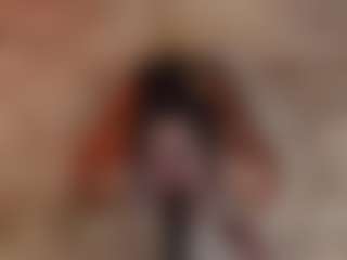 Lady Brown's Live Sex Cam Show