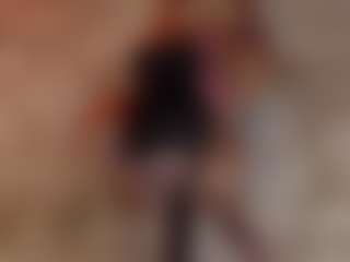 Lady Brown's Live Sex Cam Show