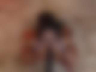 Lady Brown's Live Sex Cam Show