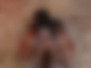 Live cam show with Lady Brown - Fetish Lovense on Camiplay Live