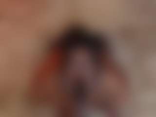 Lady Brown's Live Sex Cam Show