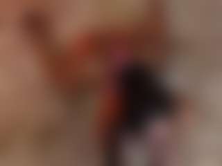 Live cam show with Lady Brown - Fetish Big Tits on https://playwithruby.com