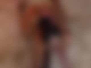 Lady Brown's Live Sex Cam Show