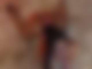 Live cam show with Lady Brown - Fingering MILF on Hubzter Live