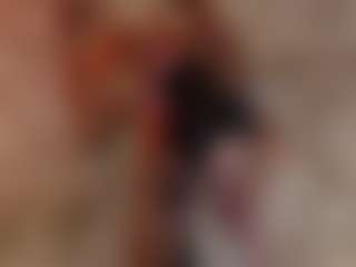 Lady Brown's Live Sex Cam Show
