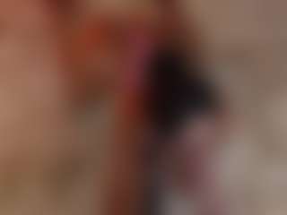 Live cam show with Lady Brown - Ebony on Fling VIP Chat | colombia