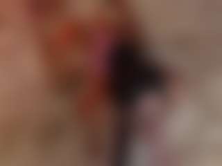 Lady Brown's Live Sex Cam Show