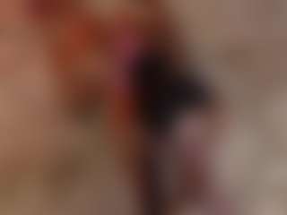 Live cam show with Lady Brown - BBW on https://playwithruby.com