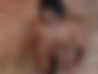 Live cam show with Lady Brown - Ebony on StripNow | colombia