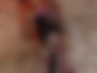 Live cam show with Lady Brown - Anal MILF on Dare Cams