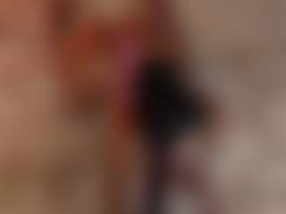 Live cam show with Lady Brown - Bedroom on Mixed Magazine Live