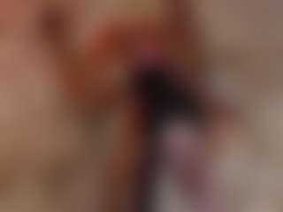 Lady Brown's Live Sex Cam Show