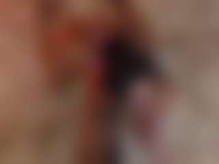 Lady Brown's Live Sex Cam Show