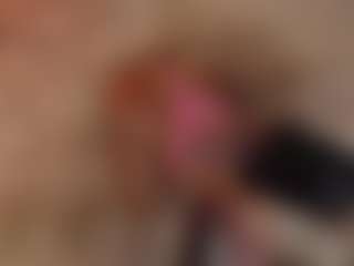 Lady Brown's Live Sex Cam Show