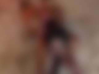 Live cam show with Lady Brown - Natural on Hubzter Live