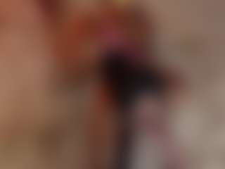 Lady Brown's Live Sex Cam Show
