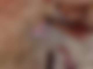 Lady Brown's Live Sex Cam Show