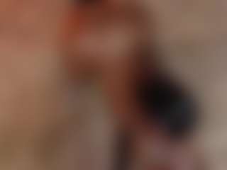 Live cam show with Lady Brown - Muscle on Nude Chat * 1 On 1 Webcam Sex * Live Cam Show