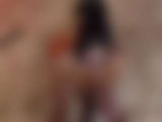 Lady Brown's Live Sex Cam Show