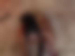 Lady Brown's Live Sex Cam Show
